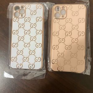 11 pro max phone case